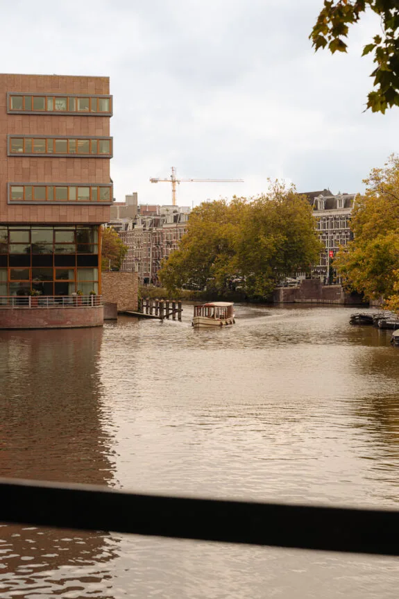 Jacob van Lennepstraat 37-1-34