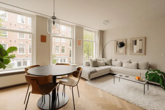 Jacob van Lennepstraat 37-1-5