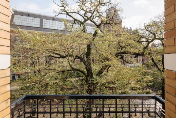 Jan Luijkenstraat 6 2-32