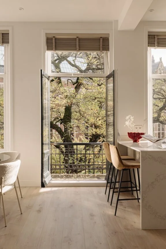 Jan Luijkenstraat 6 2-6 kope