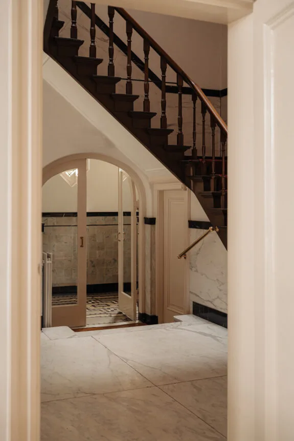 Jan van Goyenkade 5-11a