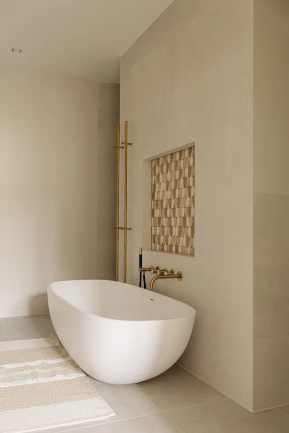 Johannes Vermeerstraat 20-70