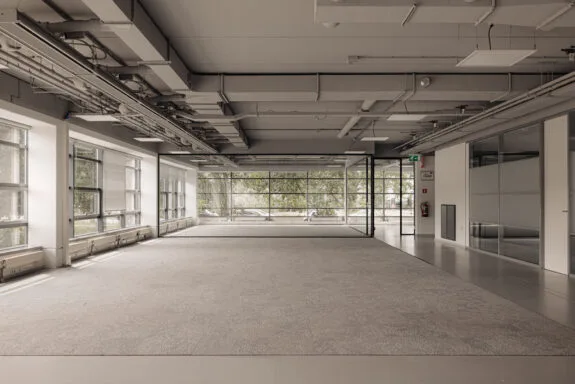 Joop Geesinkweg 201-224-1