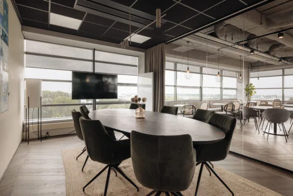 Joop Geesinkweg 201-224-10