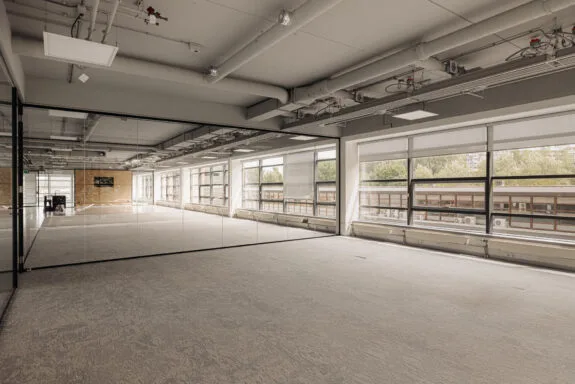 Joop Geesinkweg 201-224-4