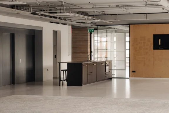 Joop Geesinkweg 201-224-6