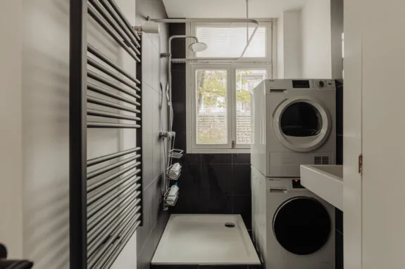 Kanaalstraat 192 1-17