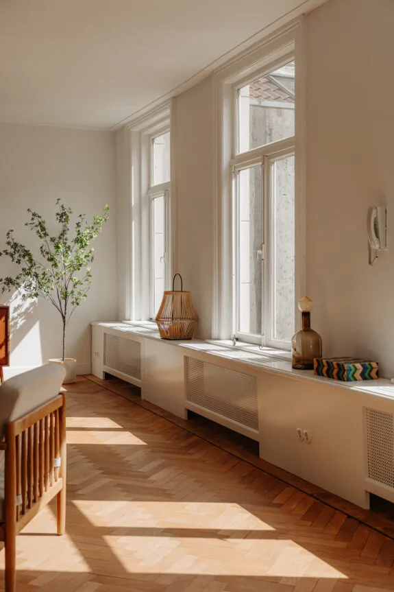 Keizersgracht 162 B 20240423-22