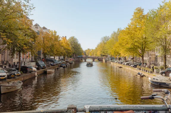 Keizersgracht 330 A-19