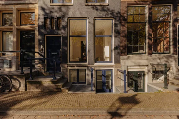 Keizersgracht 330 A-5