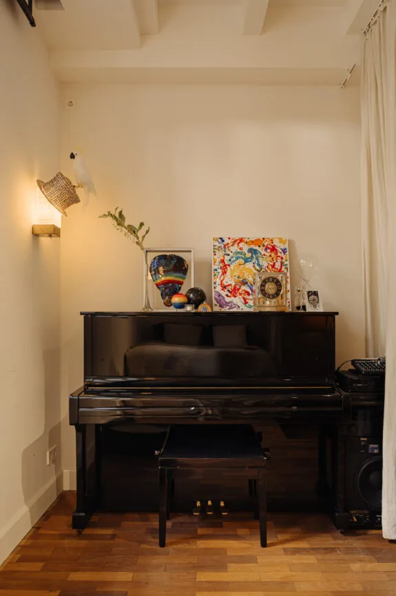 Keizersgracht 378 A-11