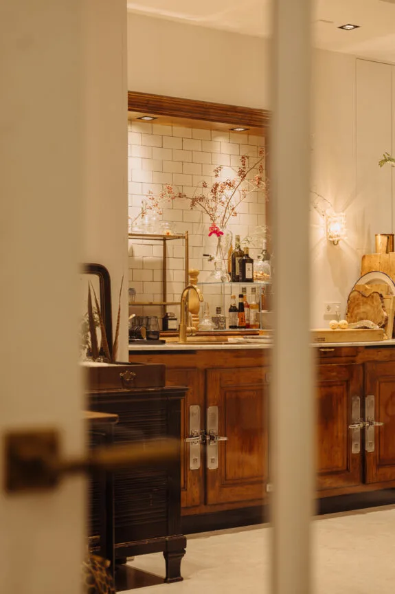 Keizersgracht 378 A-14