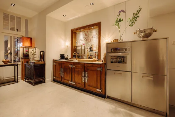 Keizersgracht 378 A-2