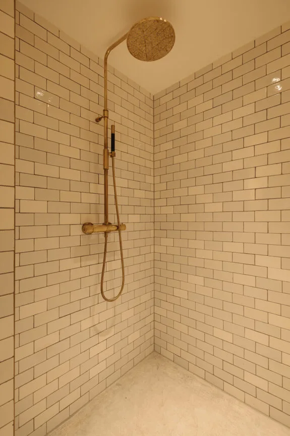 Keizersgracht 378 A-21