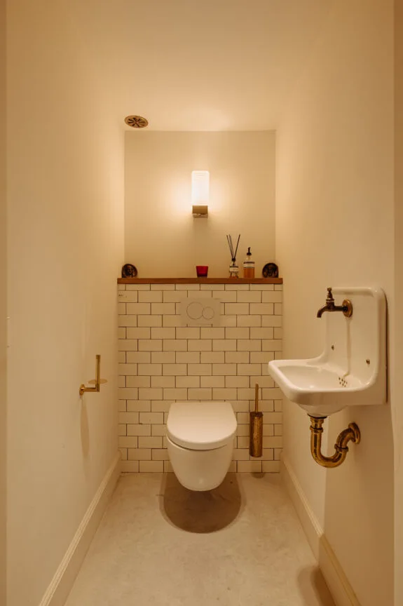 Keizersgracht 378 A-23