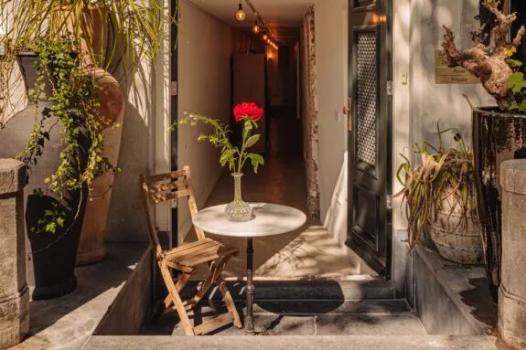 Keizersgracht 378 A-25 (2)