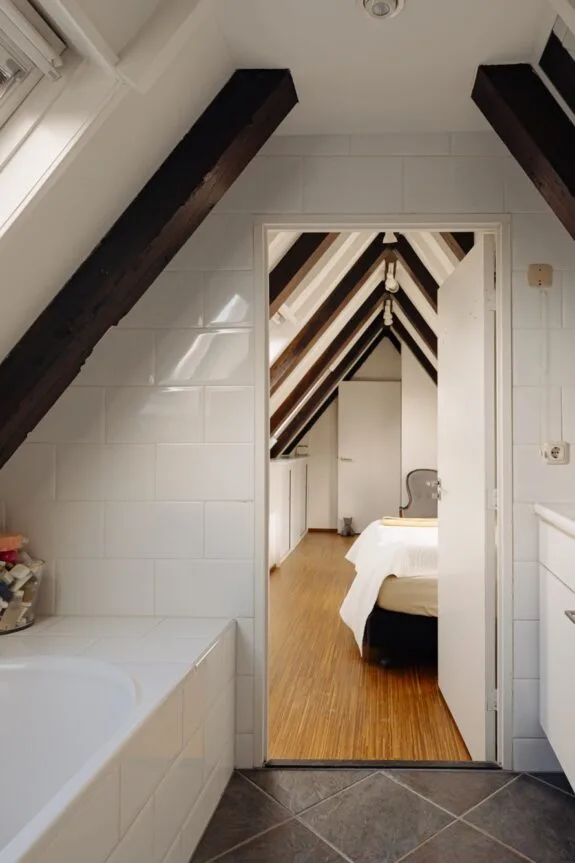 Keizersgracht 48 D-46 1