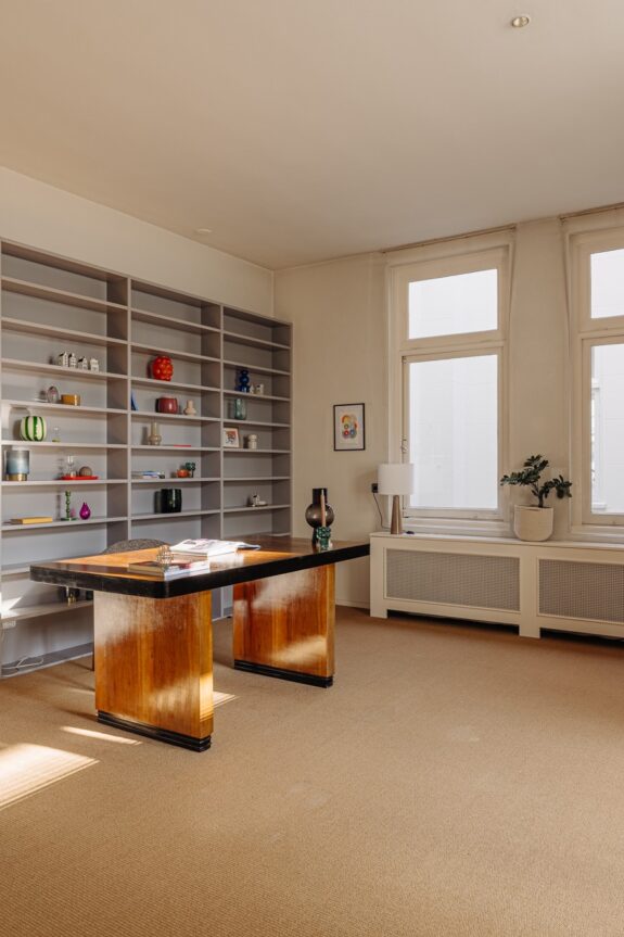 Keizersgracht 496A-16 2