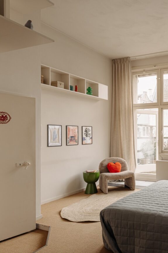 Keizersgracht 496A-37 – kopie