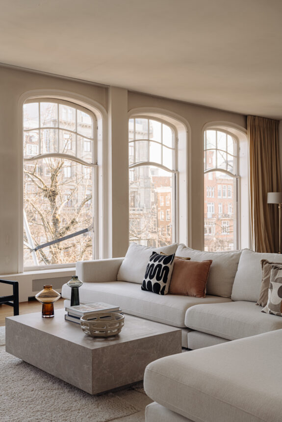 Keizersgracht 496A-6