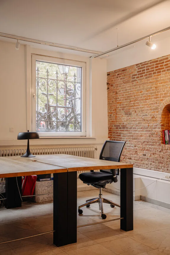 Keizersgracht 520 O-12