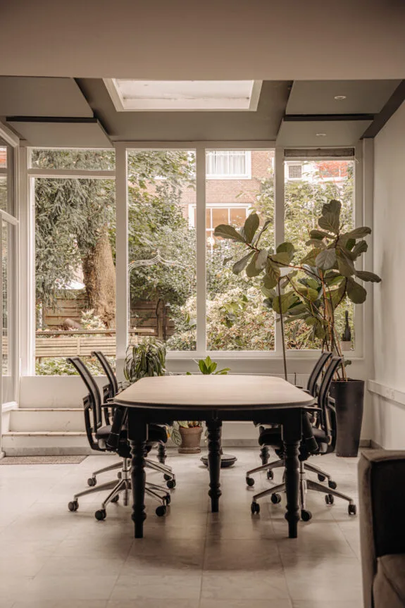 Keizersgracht 520 O-20