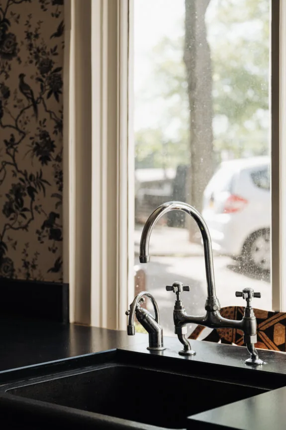 Keizersgracht 765-16