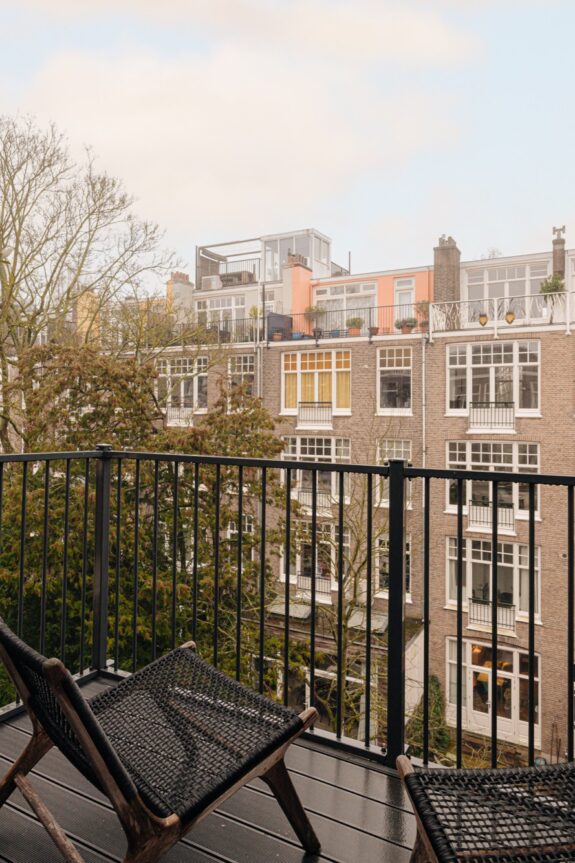 Queen's Road 155 3 -10 – copy