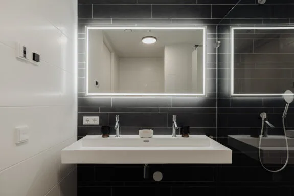 Korte Ouderkerkerdijk 1 R1-21