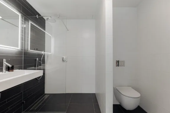 Korte Ouderkerkerdijk 1 R1-23