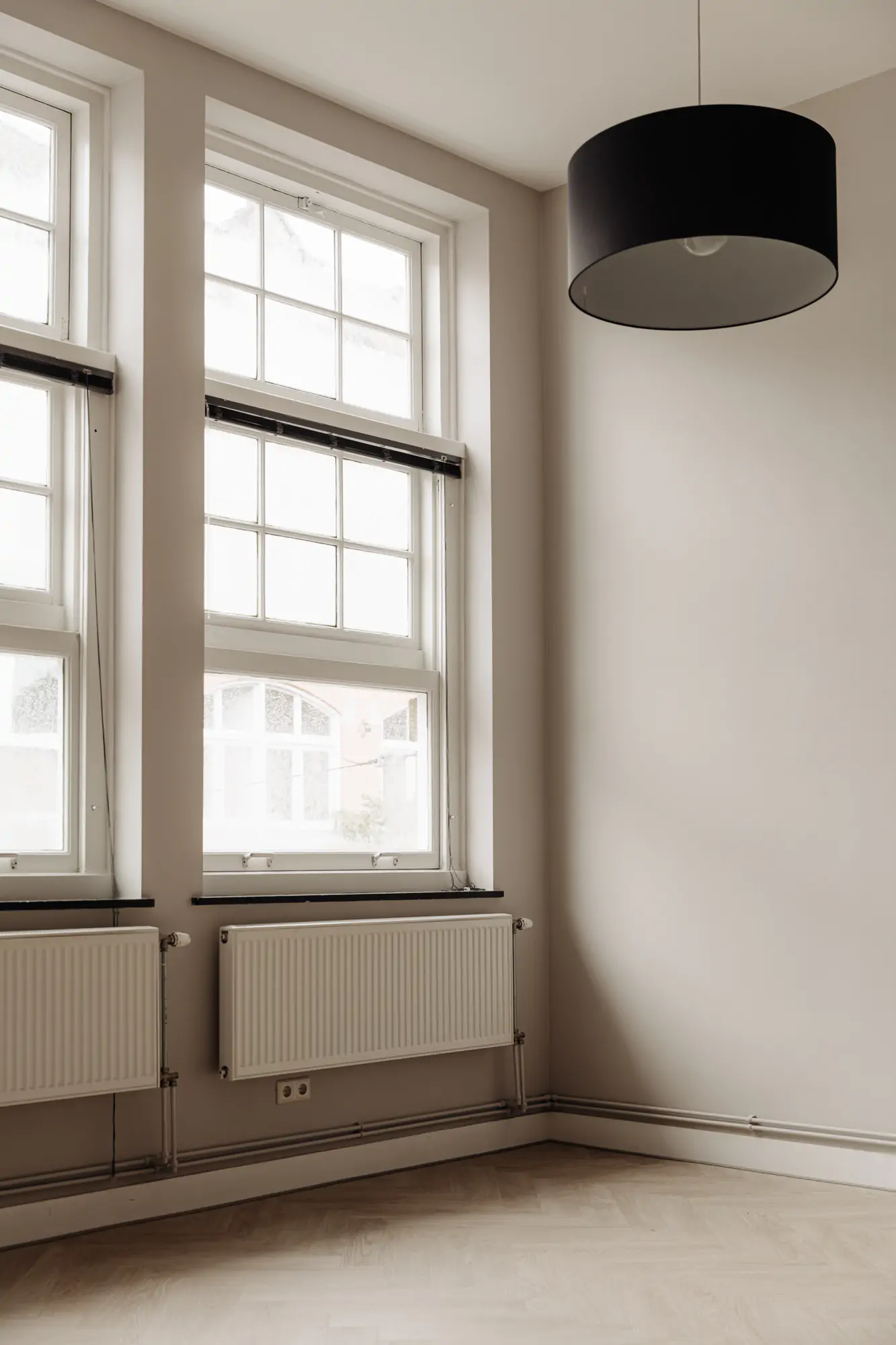 Korte Zoutkeetsgracht 2 -17