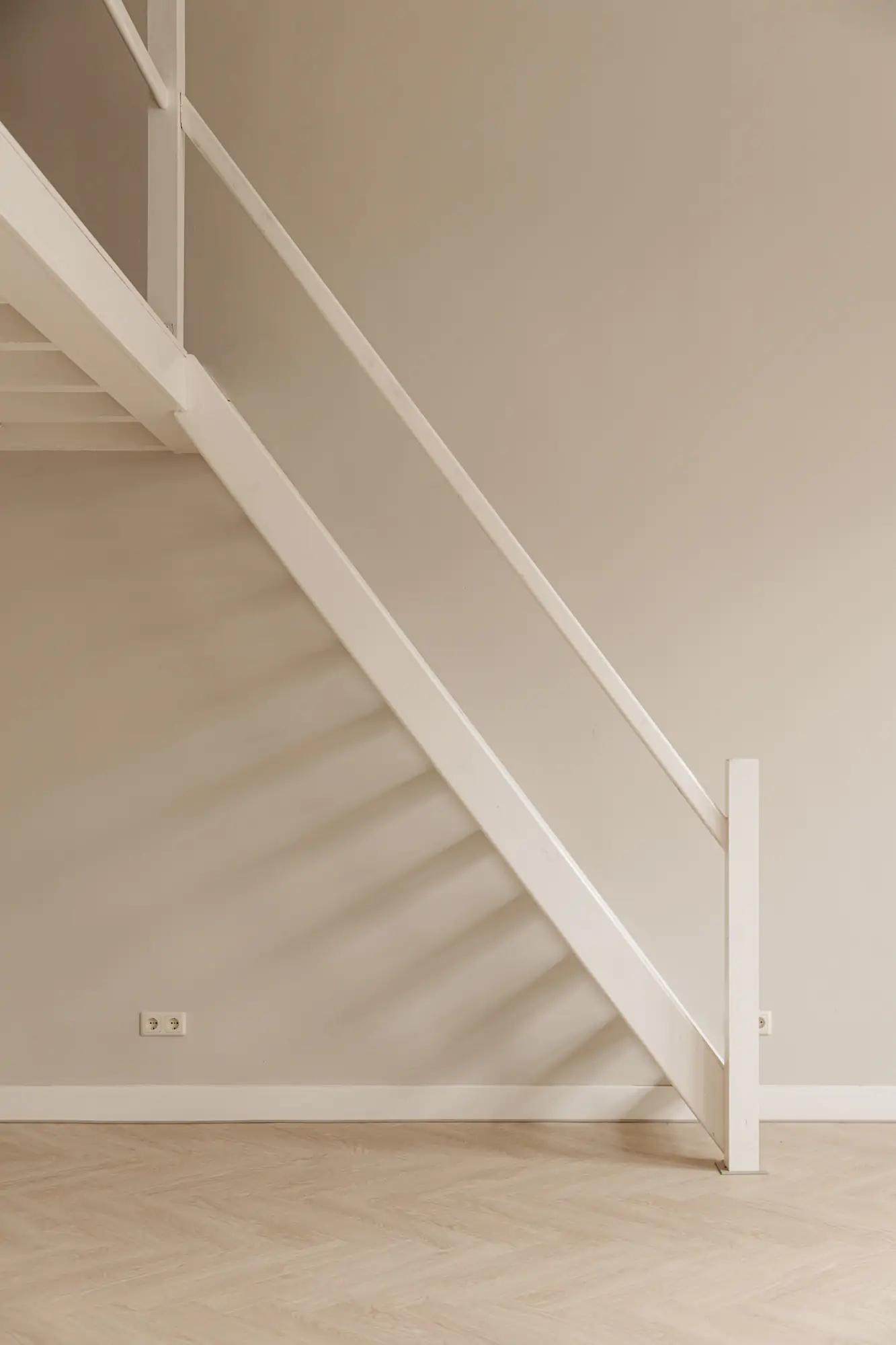 Korte Zoutkeetsgracht 2 -19