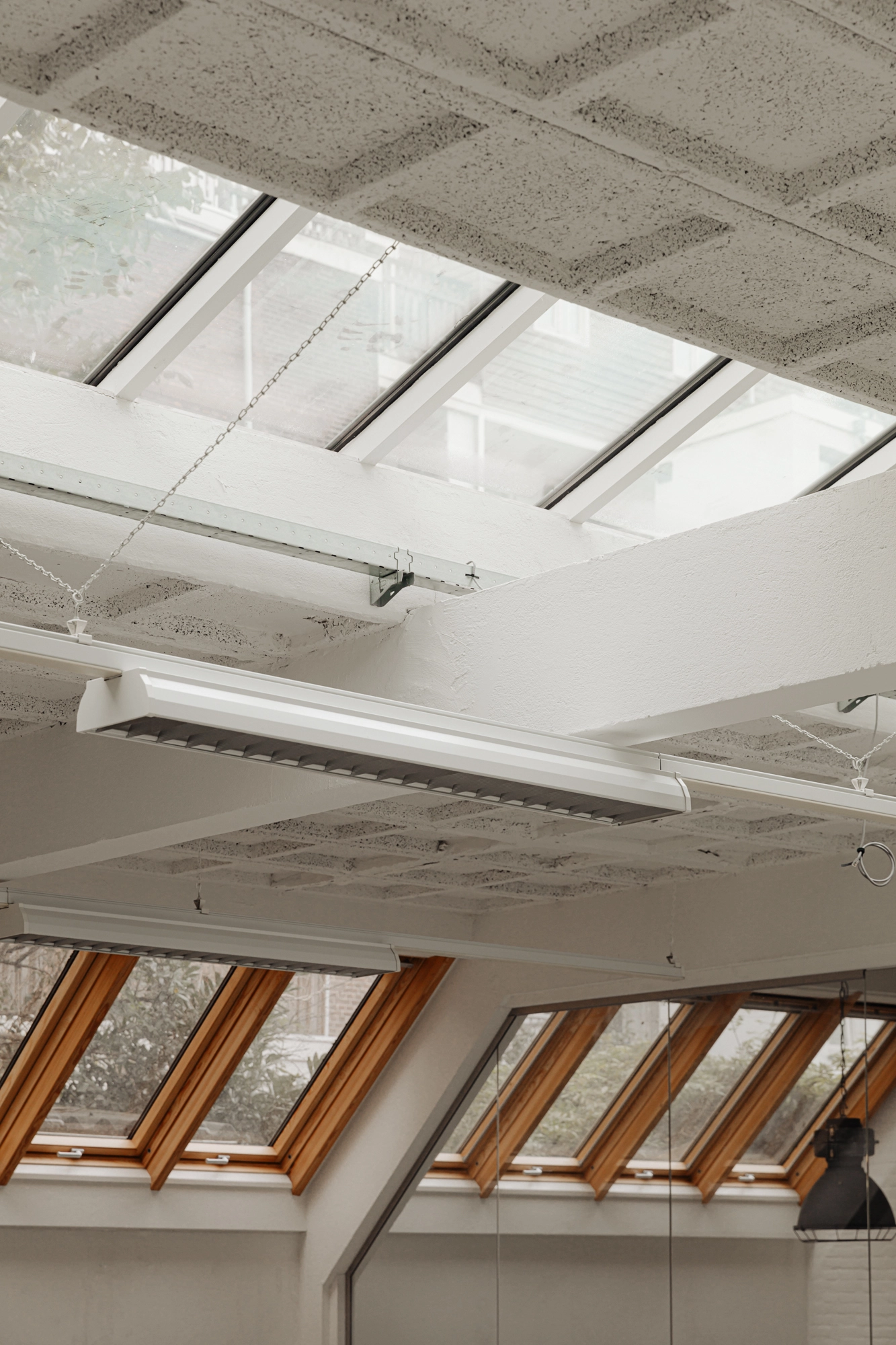 Kostverlorenstraat 19B -17