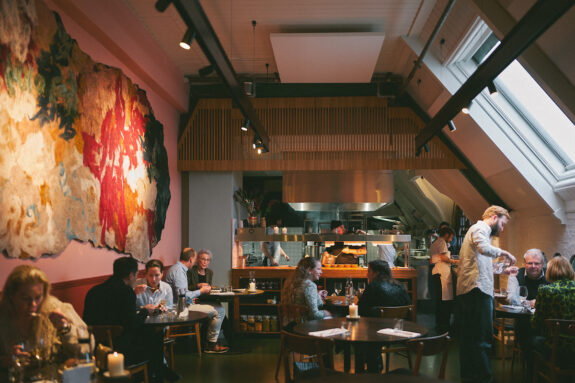 L1320654-BAKxCLAUDY-BenningGladkova-instaXweb-formaat