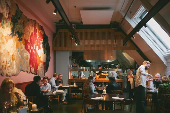 L1320654-BAKxCLAUDY-BenningGladkova-instaXweb-formaat