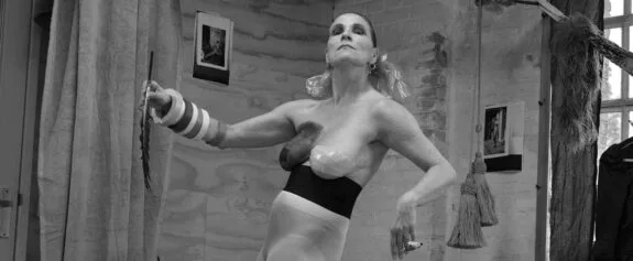 LONNEKEVANDERPALEN_MAMADADA_VIERKANT-1600&#215;660