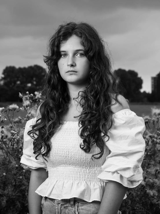 LR_Alyssa_DBTW(c)RobinDePuy kopiëren