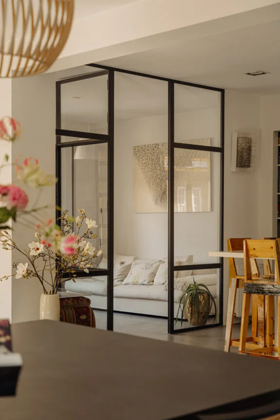 Leonardostraat 1 &#8211; 2-14