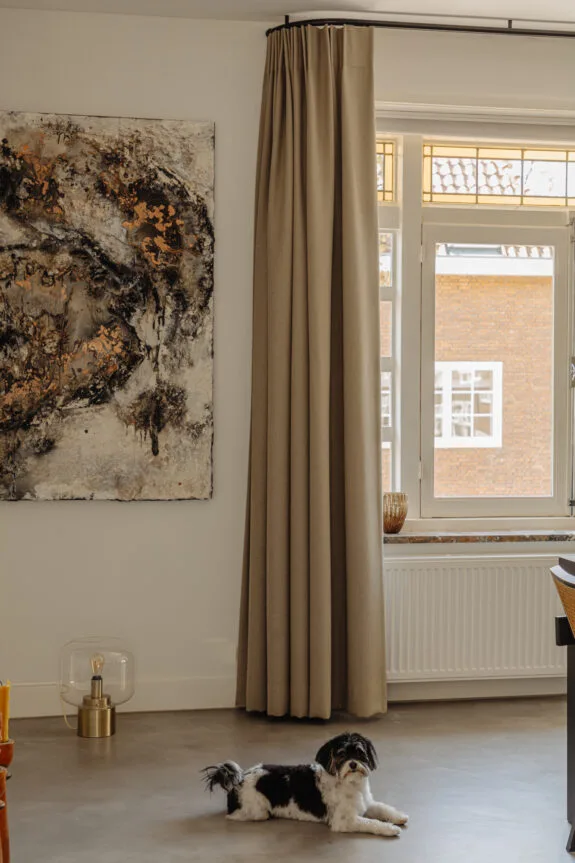 Leonardostraat 1 &#8211; 2-62