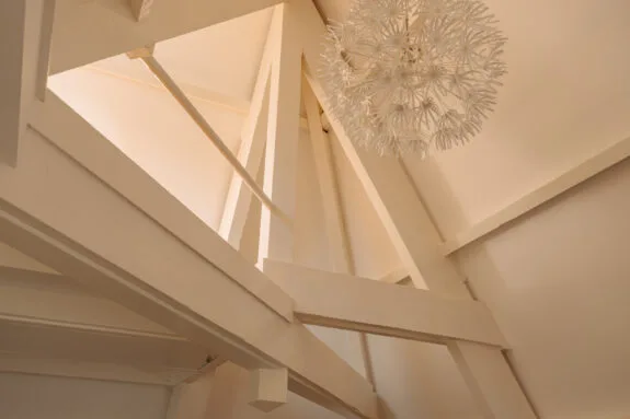 Leonardostraat 1-2 -74