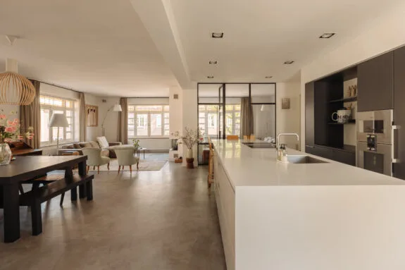 Leonardostraat 1-2 -79