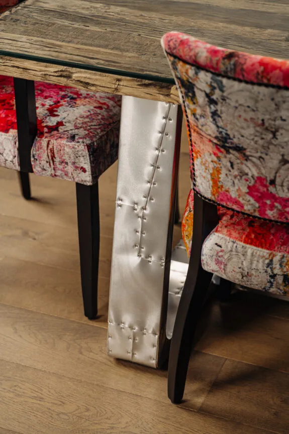 Lindengracht 85 B -22