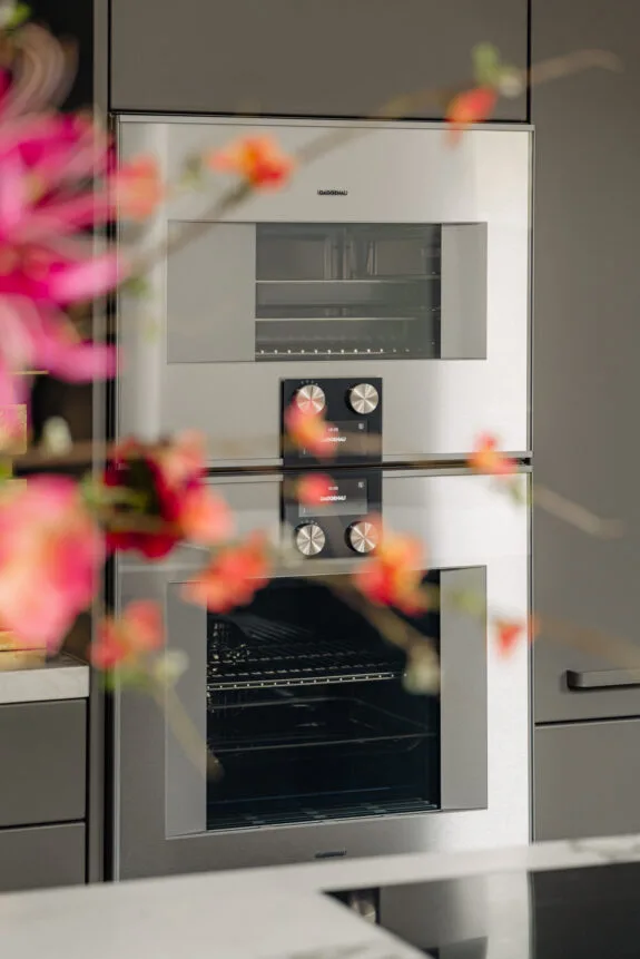 Lindengracht 85 B -40