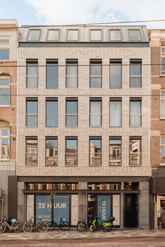 Middenweg 20 S-1 &#8211; kopie