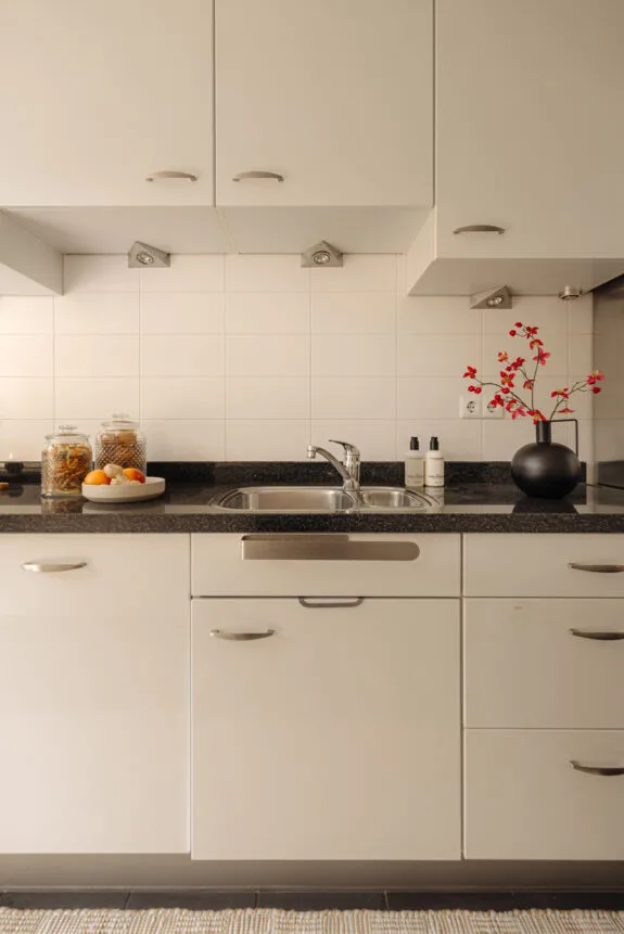 Milletstraat 55-H (gestyled)-10