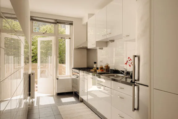 Milletstraat 55-H (gestyled)-11