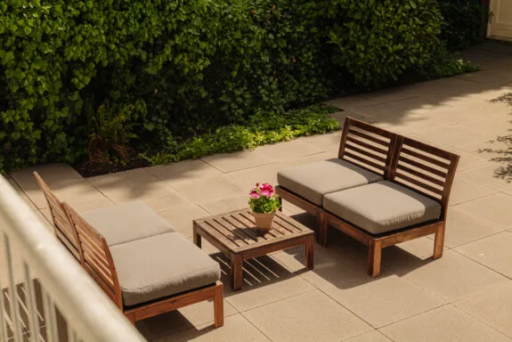 Milletstraat 55-H (gestyled)-12