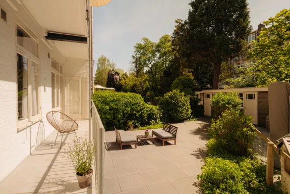 Milletstraat 55-H (gestyled)-13