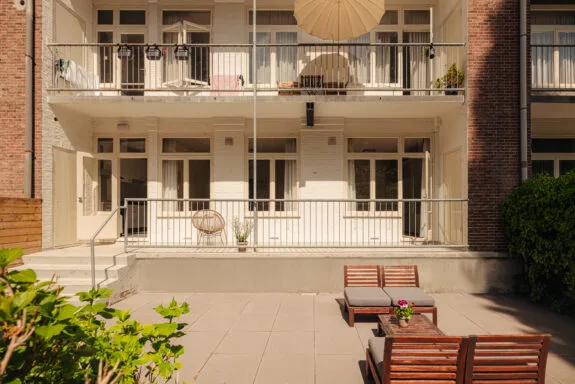 Milletstraat 55-H (gestyled)-14