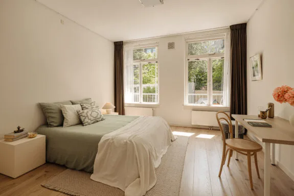 Milletstraat 55-H (gestyled)-17